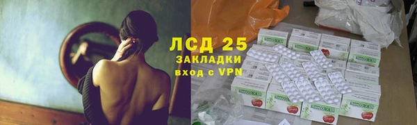 крисы Алексин